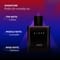 DJOKR Signature Perfume For Men - Eau De Parfum Premium Luxury Long Lasting Spray (100 ml)