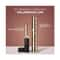 L'Oreal Paris Color Riche Intense Volume Matte Lipstick - 570 Worth It Intense (32.5 g)