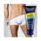 Mancode Intimate Hair Removal Gel For Men and Women (100 ml)