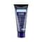 Mancode Intimate Hair Removal Gel For Men and Women (100 ml)