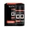 Mancode Hair Building Locking Fiber (20 g)