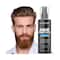 Mancode Hair Fibre Lock Lightweight Hair Spray For Hair Styling Delivers Instant Hold (100 ml)