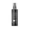 Mancode Hair Fibre Lock Lightweight Hair Spray For Hair Styling Delivers Instant Hold (100 ml)