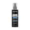 Mancode Hair Fibre Lock Lightweight Hair Spray For Hair Styling Delivers Instant Hold (100 ml)