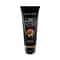 Mancode Tan Removal Peel Off Mask (100 ml)