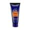 Mancode Power Glow with Licorice Face Wash For Men (100 ml)