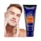 Mancode Power Glow with Licorice Face Wash For Men (100 ml)