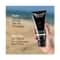 Mancode SPF 50+ Sunscreen Lotion (100 ml)