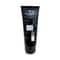 Mancode SPF 50+ Sunscreen Lotion (100 ml)