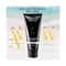 Mancode SPF 50+ Sunscreen Lotion (100 ml)