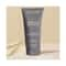 Mancode Polishing Rice Face Scrub Exfoliates and Brightens Skin (100 g)