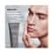 Mancode Polishing Rice Face Scrub Exfoliates and Brightens Skin (100 g)