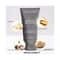 Mancode Polishing Rice Face Scrub Exfoliates and Brightens Skin (100 g)