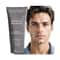 Mancode Polishing Rice Face Scrub Exfoliates and Brightens Skin (100 g)