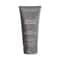 Mancode Polishing Rice Face Scrub Exfoliates and Brightens Skin (100 g)