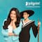Pilgrim Redensyl & Anagain Hairfall Control Conditioner (200 ml)