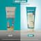 Pilgrim Redensyl & Anagain Hairfall Control Conditioner (200 ml)