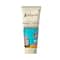 Pilgrim Redensyl & Anagain Hairfall Control Conditioner (200 ml)