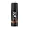 Whisky Smoke Bourbon Long Lasting Deo Body Spray Fresh For Men (150 ml)