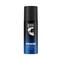 Power Strong & Long Lasting Deo Body Spray Fresh Fragrance For Men (150 ml)