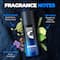 Power Strong & Long Lasting Deo Body Spray Fresh Fragrance For Men (150 ml)