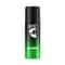 Glory Strong & Long Lasting Deo Body Spray Fresh Fragrance For Men (150 ml)