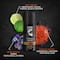 Lust & Whisky Smoke Bourbon Long Lasting Deo Body Spray Combo For Men (2 pcs)