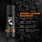 Glory & Whisky Smoke Bourbon Long Lasting Deo Body Spray For Men (2 pcs)