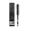 Beardo Roller Hair Brush