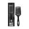 Beardo Detangling Hair Brush