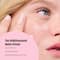 Benefit Cosmetics The Porefessional Matte Primer (22 ml)