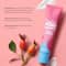 Benefit Cosmetics The Porefessional Matte Primer (22 ml)