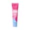 Benefit Cosmetics The Porefessional Matte Primer (22 ml)
