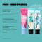 Benefit Cosmetics The Porefessional Matte Primer (22 ml)