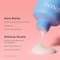 Benefit Cosmetics The Porefessional Matte Primer (22 ml)