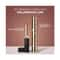 L'Oreal Paris Color Riche Intense Volume Matte Lipstick - 540 Le Nude Unstoppable (32.5 g)