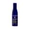 L'occitane Immortelle Precious Essential Water (30 ml)