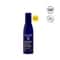 L'occitane Immortelle Precious Essential Water (30 ml)