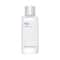 Mixsoon Beta-Glucan Essence (100 ml)