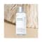 Mixsoon Beta-Glucan Essence (100 ml)