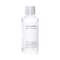 Mixsoon Bifida Ferment Essence (100 ml)