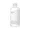 Mixsoon Bifida Toner (300 ml)