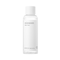 Mixsoon Bifida Toner (150 ml)