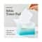 Mixsoon Bifida Toner Pad (280 ml)