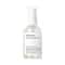 Mixsoon Calming Boosting Mist (50 ml)