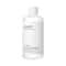 Mixsoon Centella Asiatica Toner (300 ml)