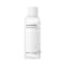 Mixsoon Centella Asiatica Toner (150 ml)