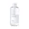 Mixsoon Centella Cleansing Water (300 ml)