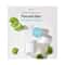 Mixsoon Centella Cleansing Water (300 ml)