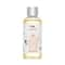 Mixsoon Soondy Centella Asiatica Essence (100 ml)